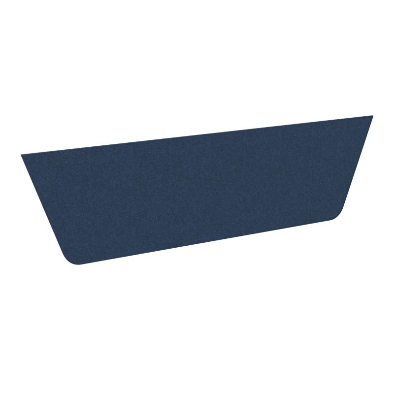 VDF TISSU L90 BUREAU L120 DC