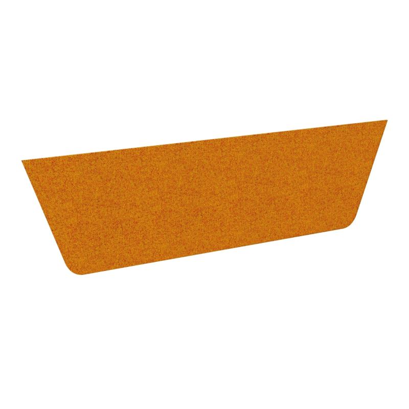 VDF TISSU L90 BUREAU L120 DI