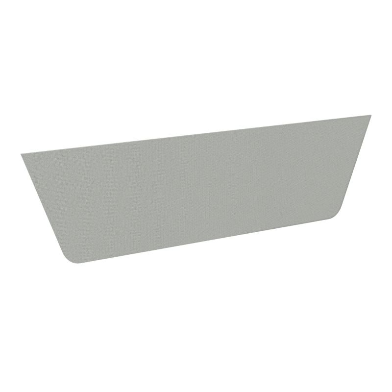 VDF TISSU L90 BUREAU L120 E5