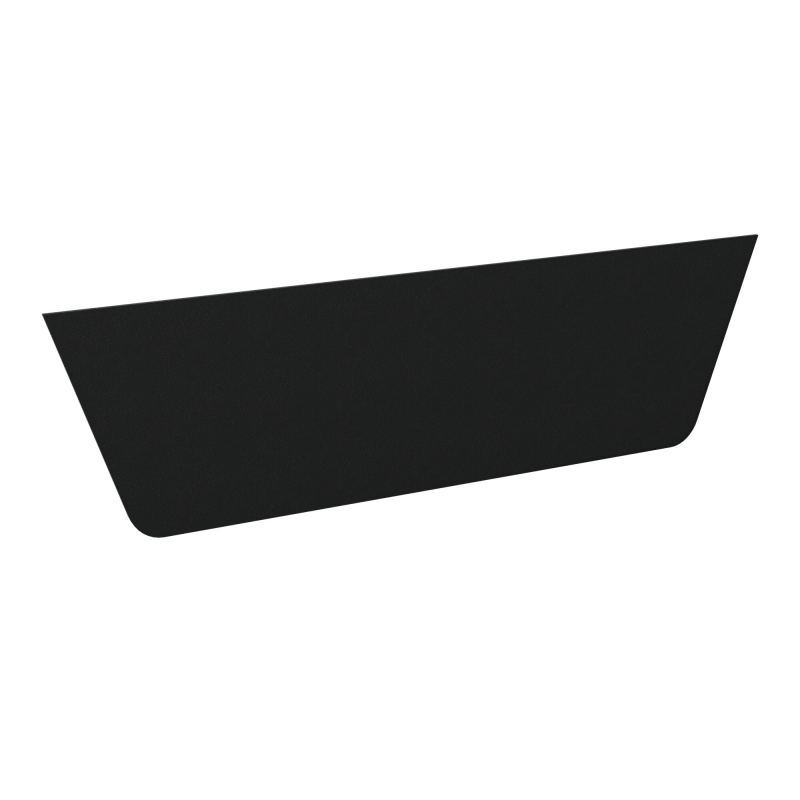 VDF TISSU L90 BUREAU L120 A1KE