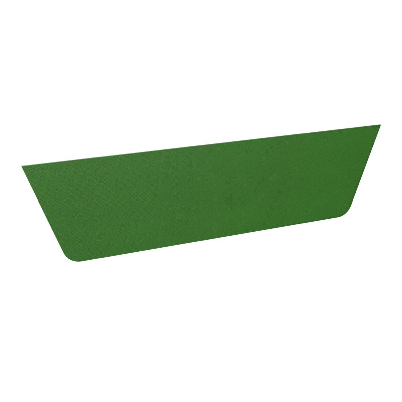 VDF TISSU L110 BUREAU L140 A1A1