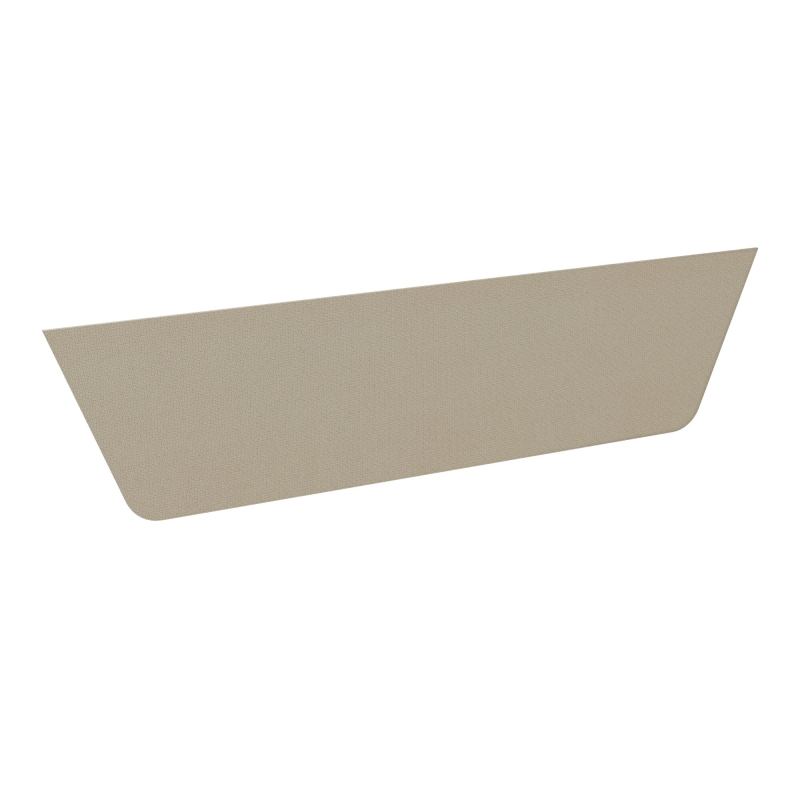 VDF TISSU L110 BUREAU L140 A1A2