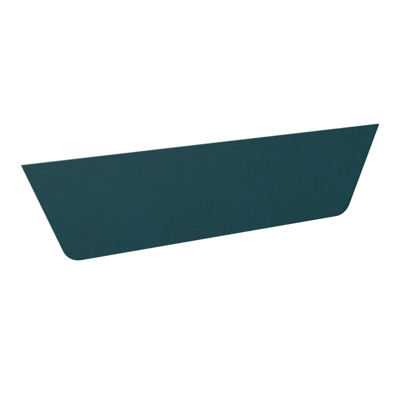 VDF TISSU L110 BUREAU L140 A1A4