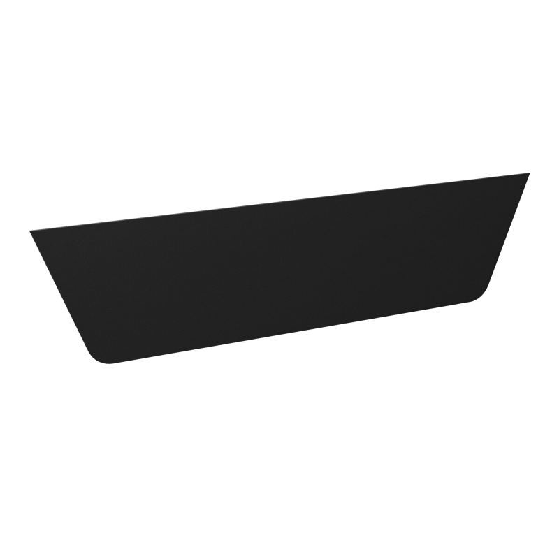 VDF TISSU L110 BUREAU L140 A1A6