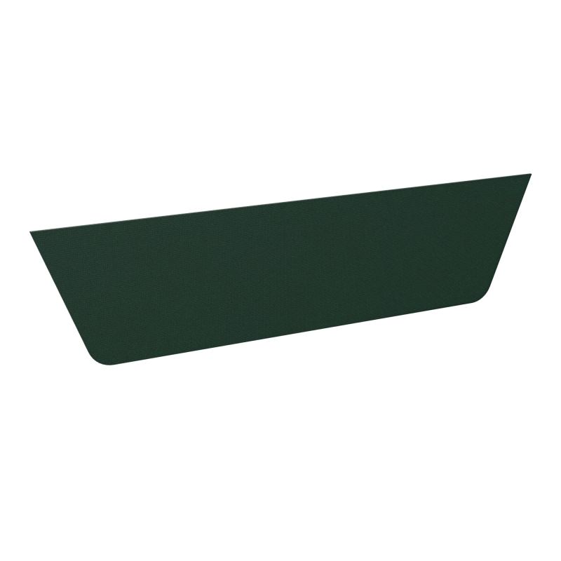 VDF TISSU L110 BUREAU L140 A1A9