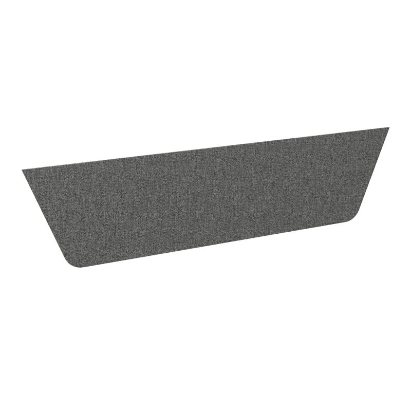 VDF TISSU L110 BUREAU L140 A1B1