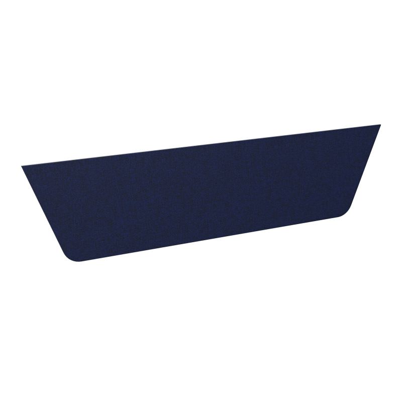 VDF TISSU L110 BUREAU L140 A1B6