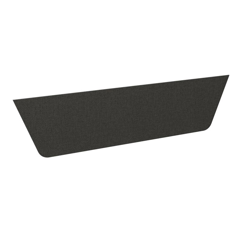 VDF TISSU L110 BUREAU L140 A1B7