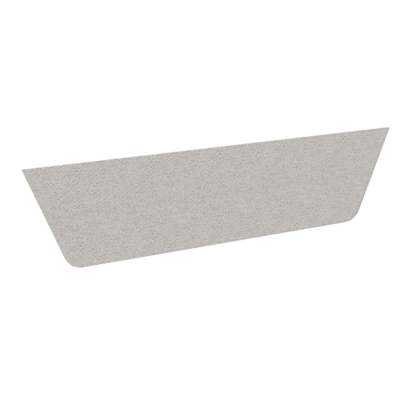 VDF TISSU L110 BUREAU L140 BM