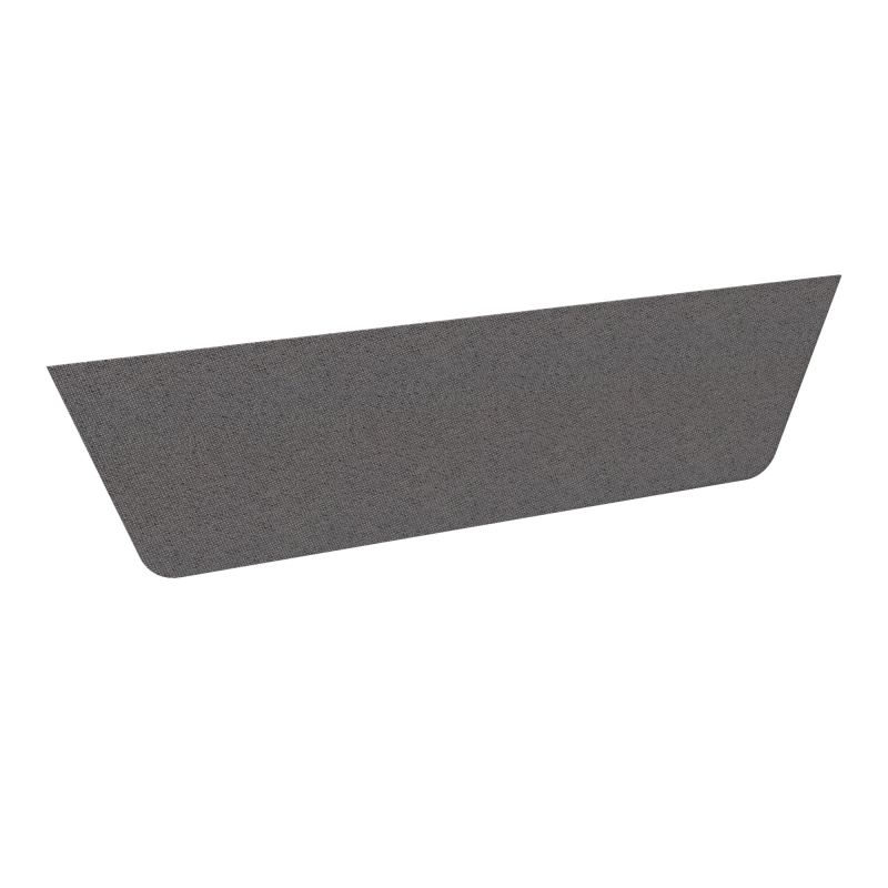 VDF TISSU L110 BUREAU L140 BN