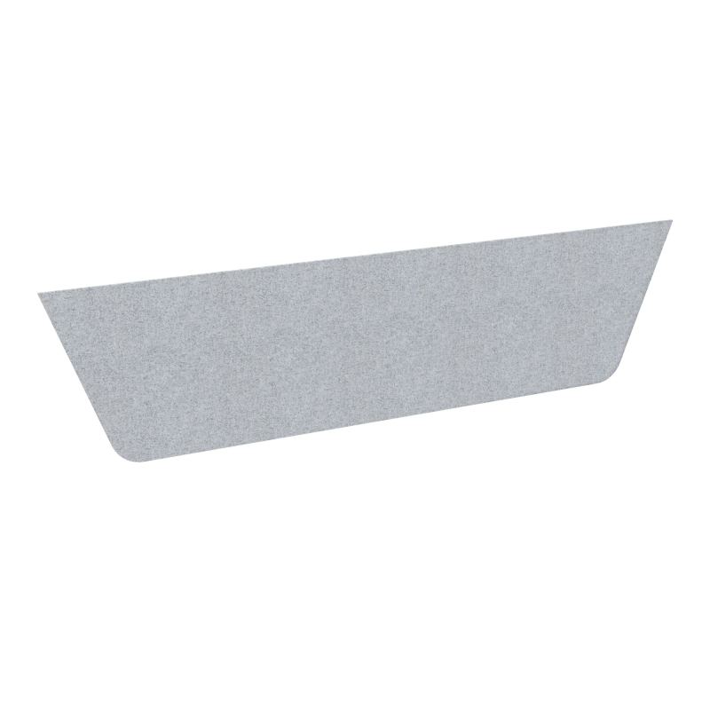 VDF TISSU L110 BUREAU L140 DA