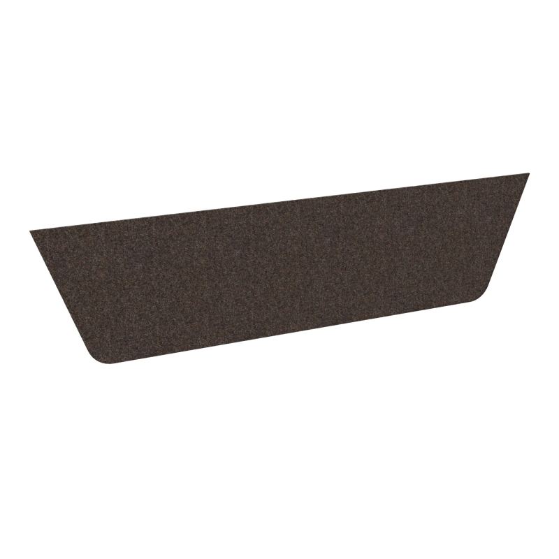 VDF TISSU L110 BUREAU L140 DD
