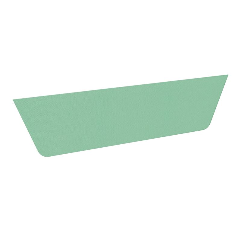 VDF TISSU L110 BUREAU L140 E4