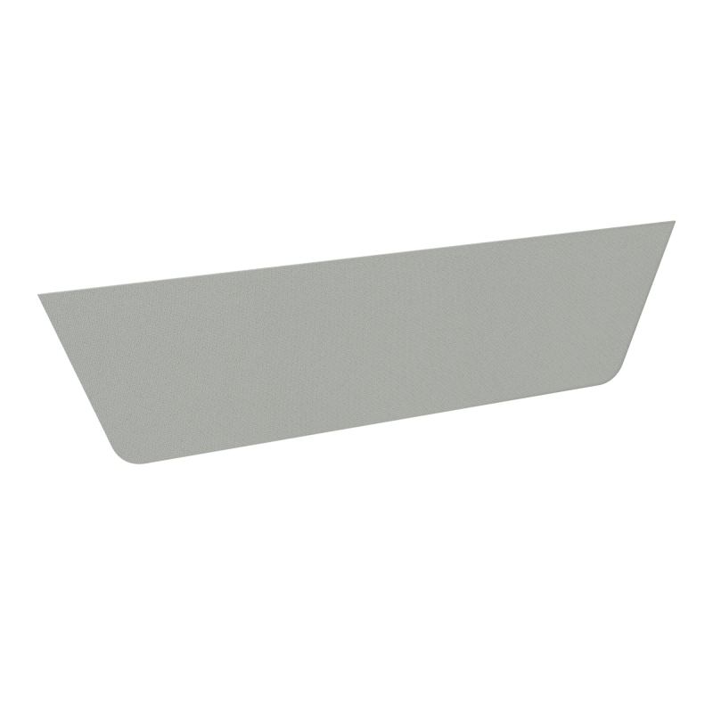 VDF TISSU L110 BUREAU L140 E5