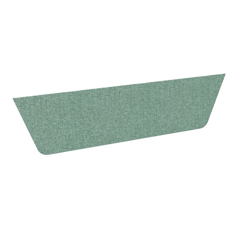 VDF TISSU L110 BUREAU L140 E7