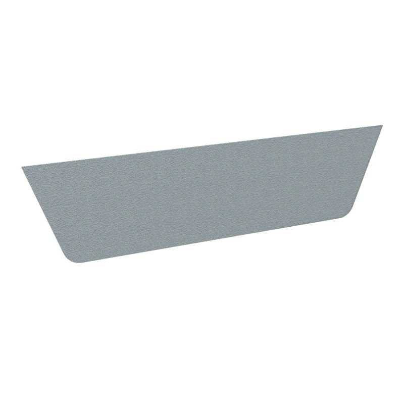 VDF TISSU L110 BUREAU L140 A1KD