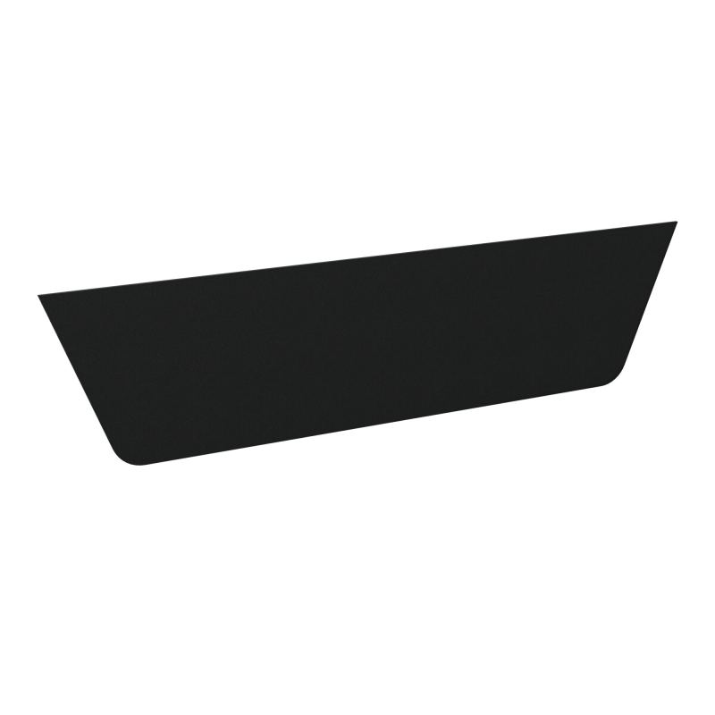 VDF TISSU L110 BUREAU L140 A1KE