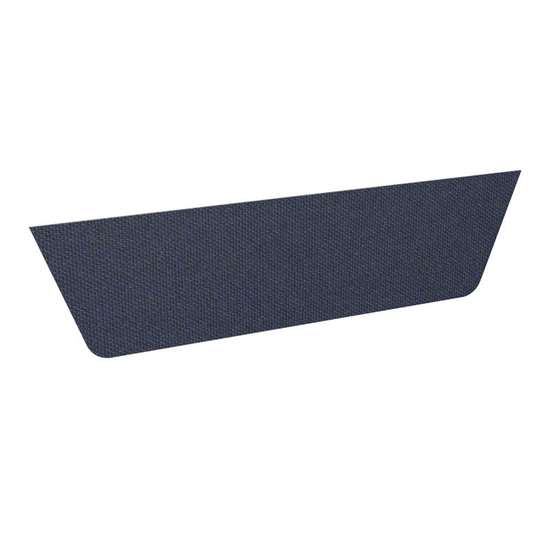 VDF TISSU L110 BUREAU L140