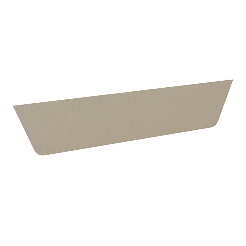 VDF TISSU L130 BUREAU L160 A1A2