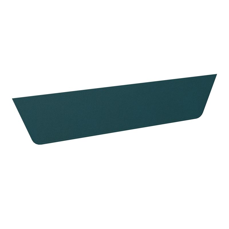 VDF TISSU L130 BUREAU L160 A1A4