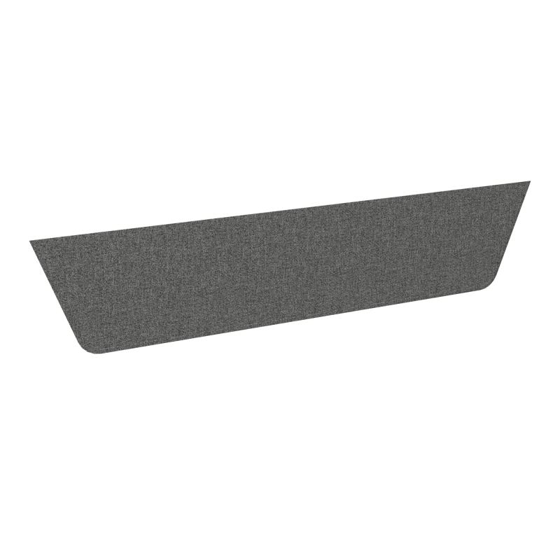 VDF TISSU L130 BUREAU L160 A1B1