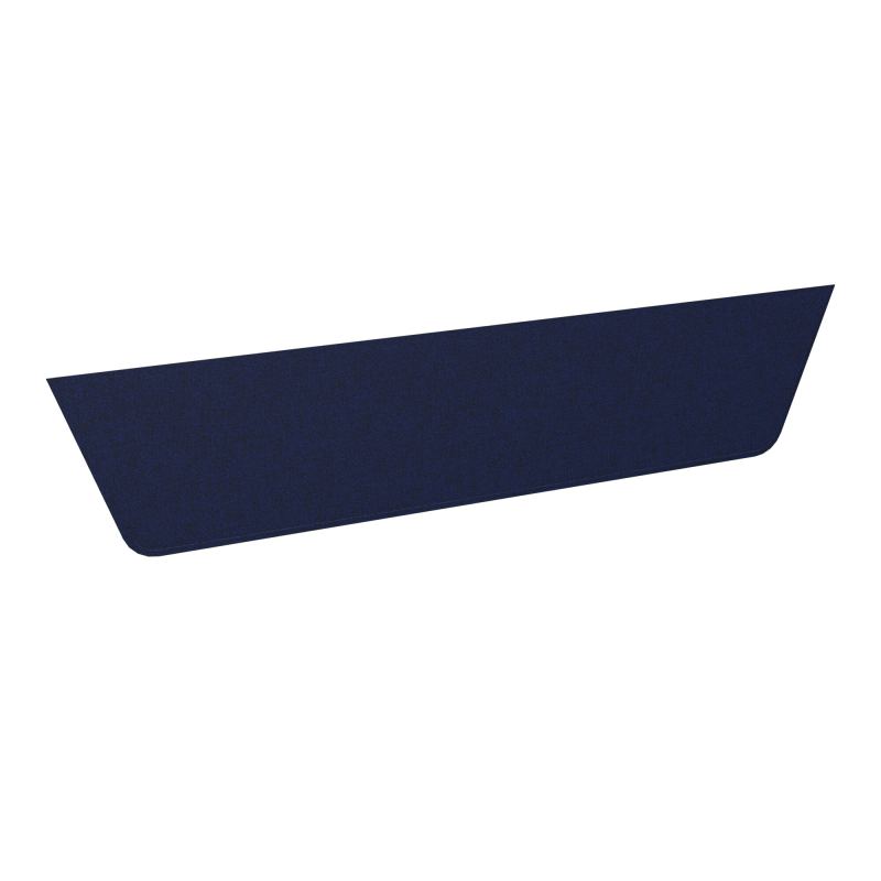 VDF TISSU L130 BUREAU L160 A1B6