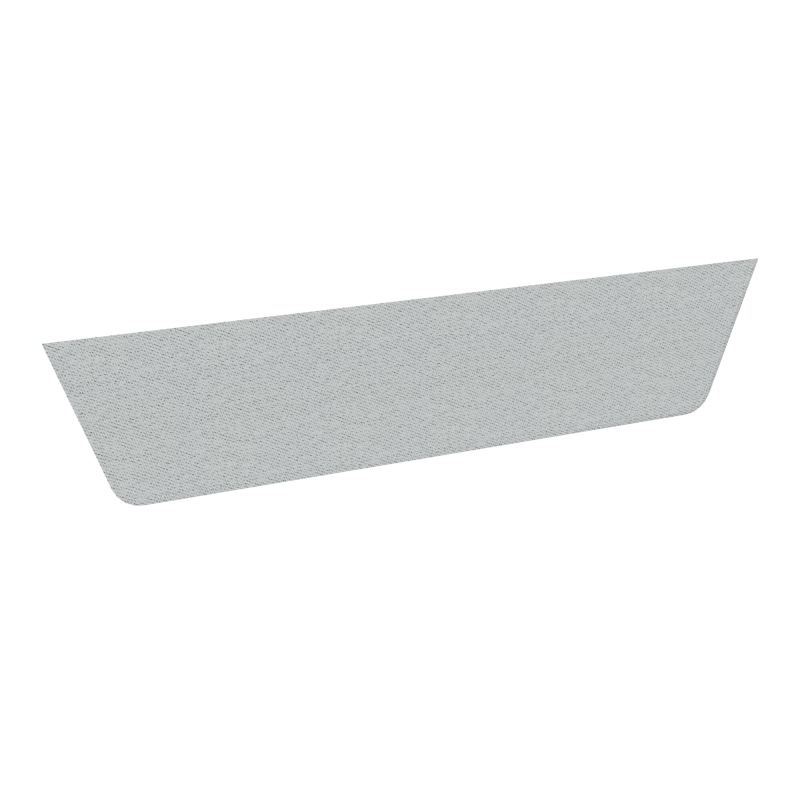 VDF TISSU L130 BUREAU L160 BC