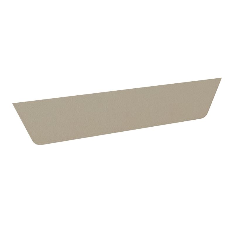 VDF TISSU L150 BUREAU L180 A1A2