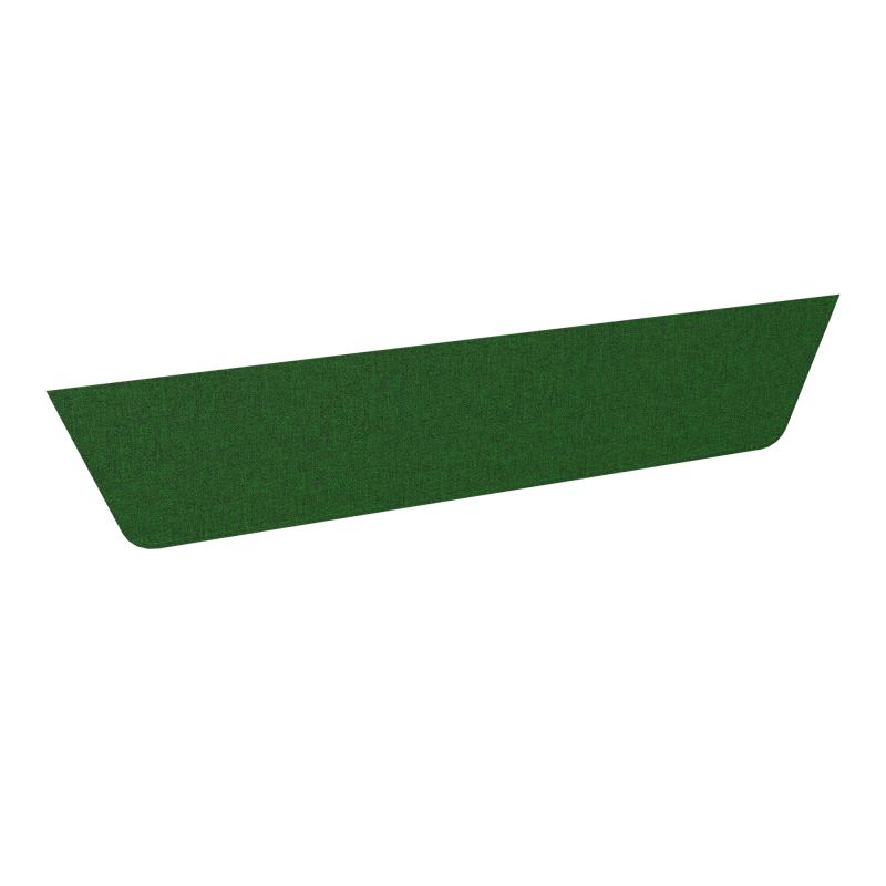VDF TISSU L150 BUREAU L180 A1B2