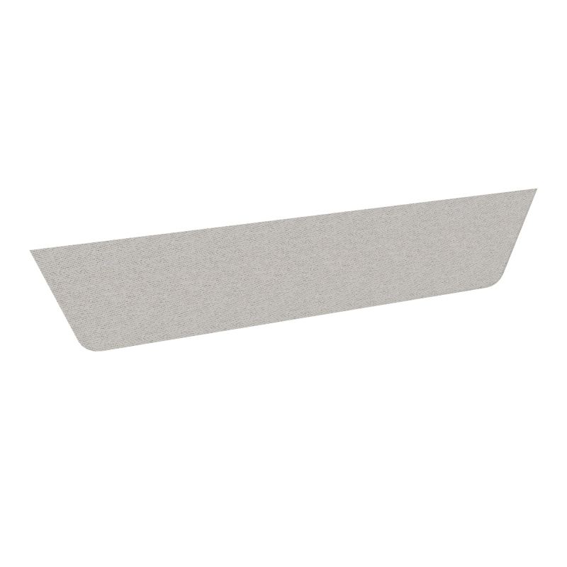 VDF TISSU L150 BUREAU L180 BM