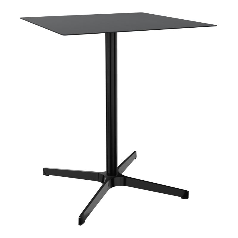 TABLE OUTDOOR L60XL60XH73,5 ZPSG