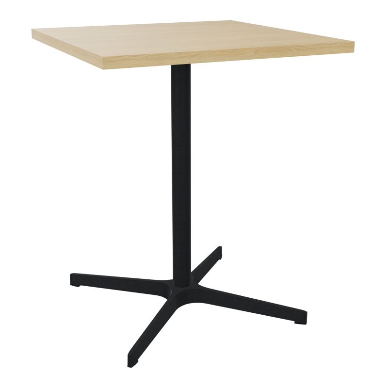 TABLE INDOOR L60Xl60XH73,5 R1ZP