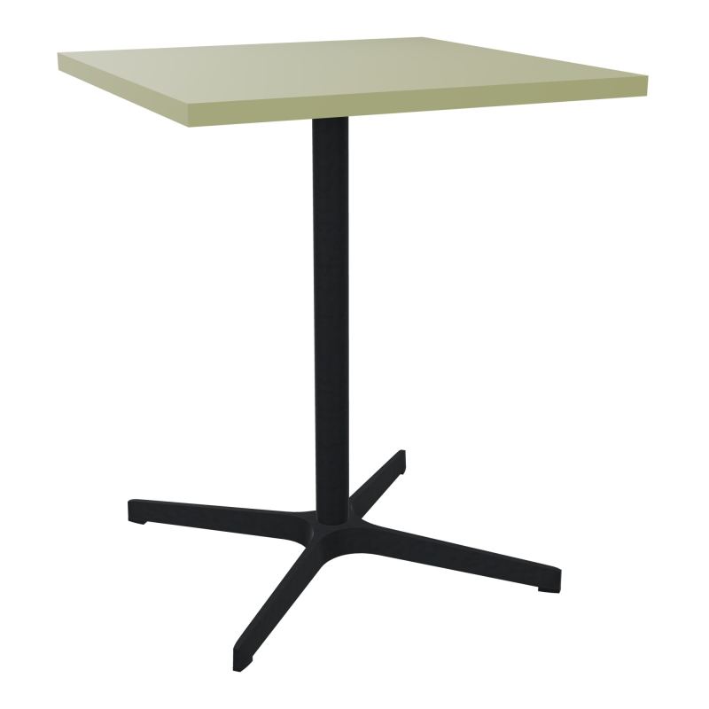 TABLE INDOOR L60Xl60XH73,5 R7 ZP