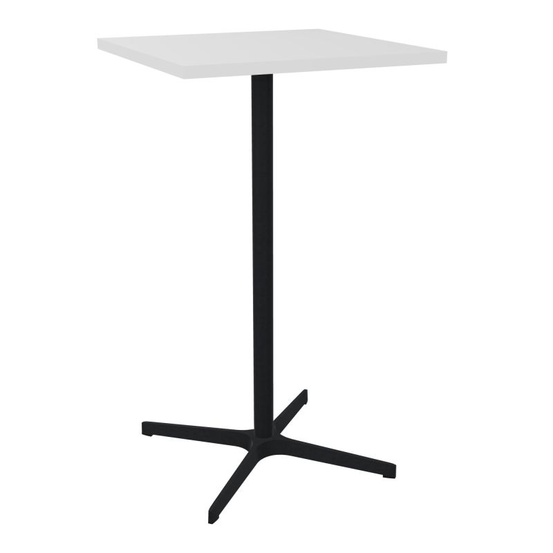 TABLE INDOOR L60Xl60XH105