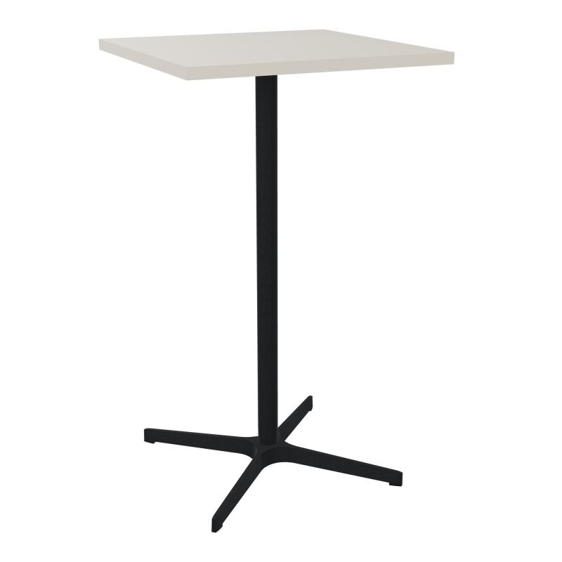 TABLE INDOOR L60Xl60XH105