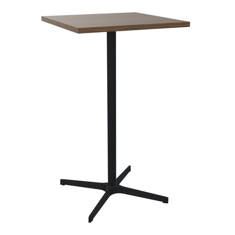 TABLE INDOOR L60Xl60XH105