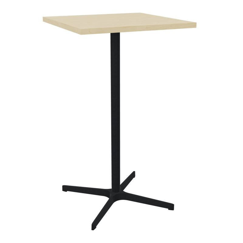 TABLE INDOOR L60Xl60XH105