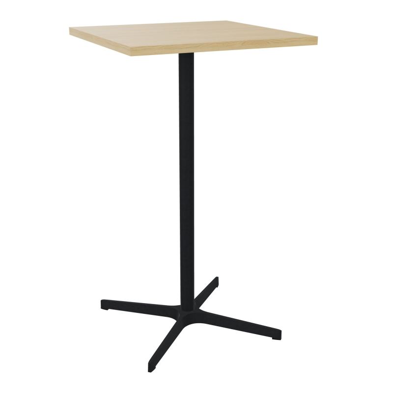 TABLE INDOOR L60Xl60XH105 R1 ZP
