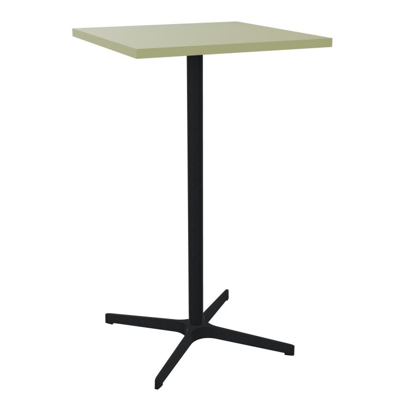 TABLE INDOOR L60Xl60XH105 R7ZP