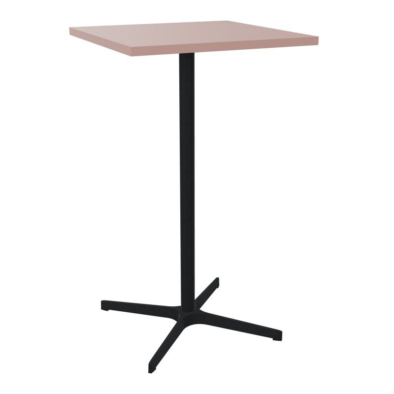 TABLE INDOOR L60Xl60XH105 R8ZP