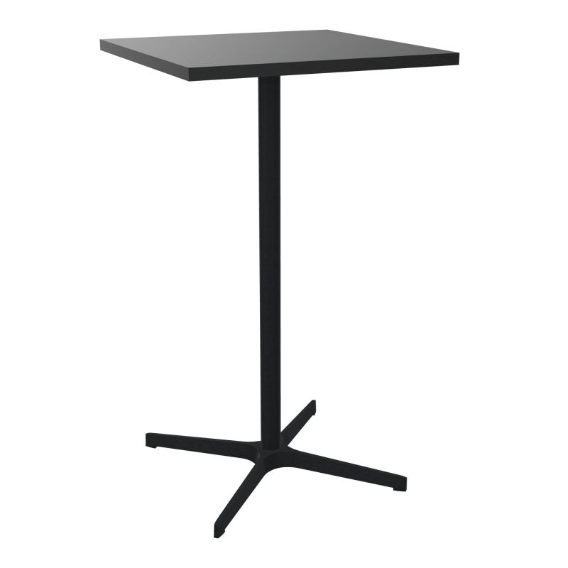 TABLE INDOOR L60Xl60XH105 R9ZP