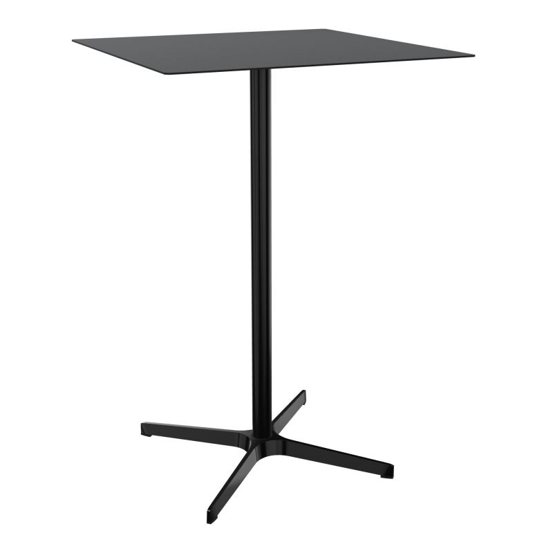 TABLE OUTDOOR L70Xl70XH104,5 ZP SG