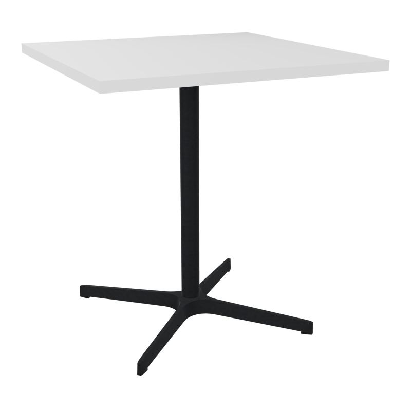 TABLE INDOOR L70Xl70XH73,5 MG ZP