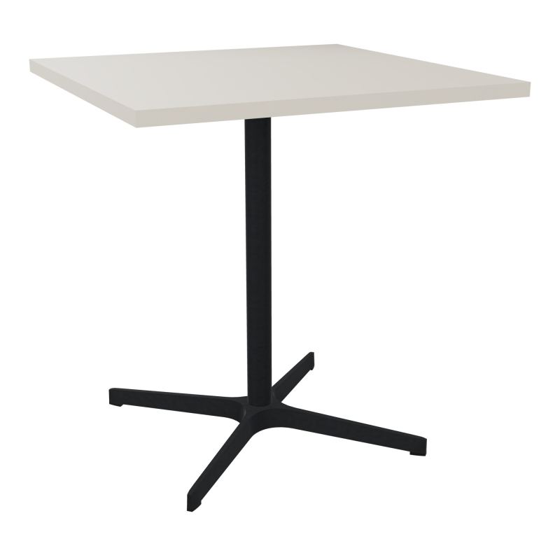TABLE INDOOR L70Xl70XH73,5 N5 ZP