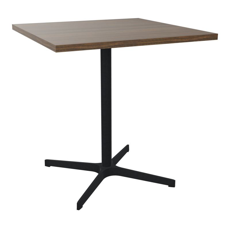 TABLE INDOOR L70Xl70XH73,5 N6 ZP