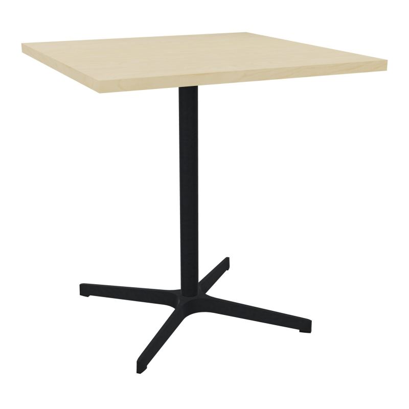TABLE INDOOR L70Xl70XH73,5 N8 ZP