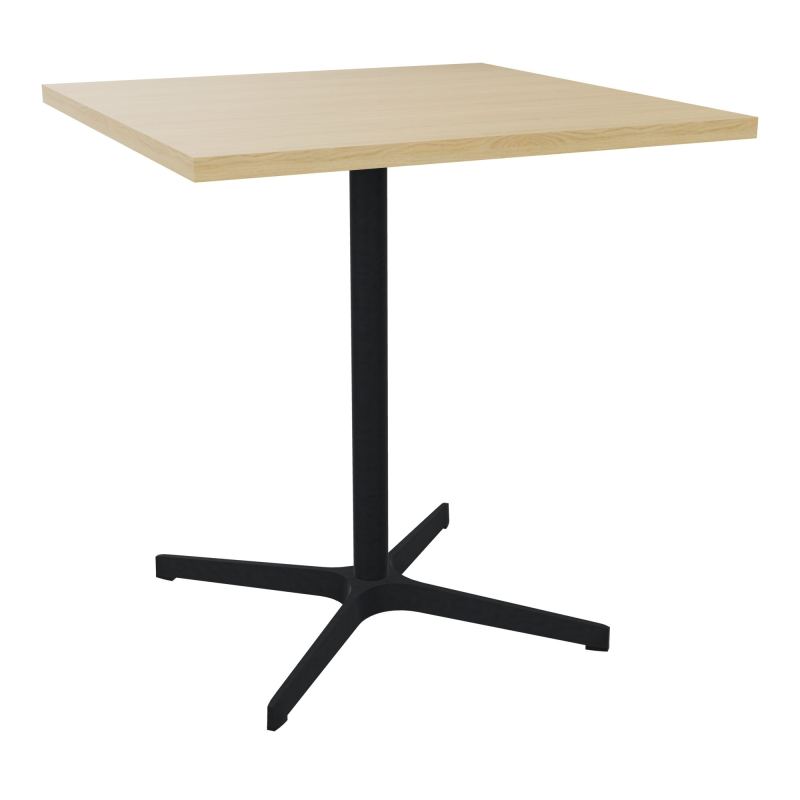 TABLE INDOOR L70Xl70XH73,5 R1 ZP
