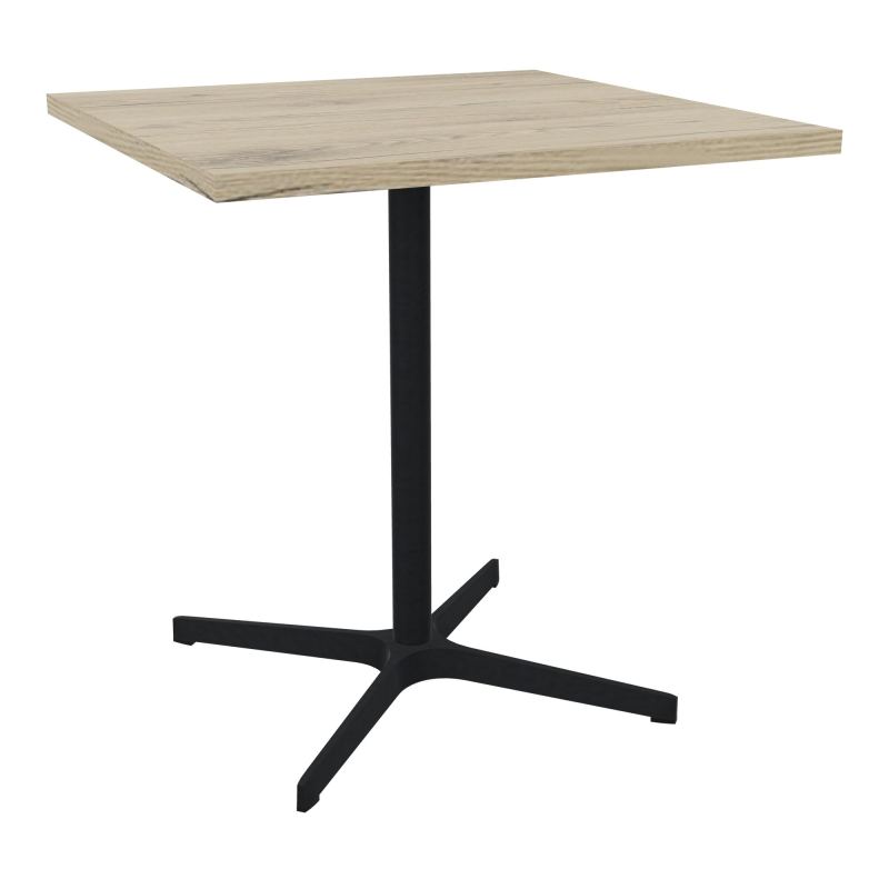 TABLE INDOOR L70Xl70XH73,5 R3 ZP