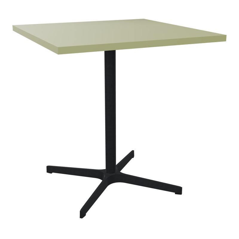 TABLE INDOOR L70Xl70XH73,5 R7 ZP