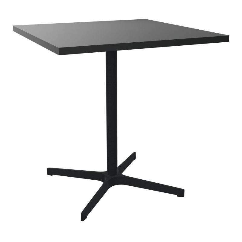 TABLE INDOOR L70Xl70XH73,5 R9 ZP